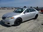 2010 Toyota Camry Base for Sale in Antelope, CA - Minor Dent/Scratches