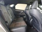 Fort Wayne, IN에서 판매 중인 2016 Lexus Rx 350 Base - Top/Roof