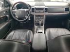 2011 Lincoln Mkz Hybrid for Sale in Louisville, KY - Rear End