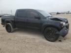 2012 Nissan Titan S на продаже в Houston, TX - Front End