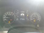 2021 Toyota Tundra Crewmax Sr5 на продаже в Lufkin, TX - Side