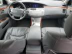 2005 Toyota Avalon Xl zu verkaufen in Windsor, NJ - Normal Wear