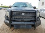 2012 Ford F150 Supercrew იყიდება Mercedes-ში, TX - Mechanical