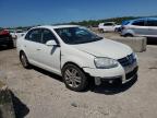 2007 Volkswagen Jetta Wolfsburg for Sale in Kansas City, KS - Front End