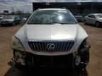 Colorado Springs, CO에서 판매 중인 2008 Lexus Rx 350 - Front End