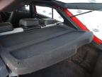 2011 SKODA OCTAVIA VR for sale at Copart BELFAST