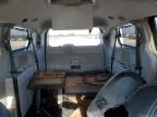 2013 Chrysler Town & Country Touring zu verkaufen in Arcadia, FL - All Over