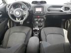 2016 Jeep Renegade Sport na sprzedaż w Miami, FL - Rear End