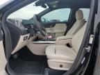 2025 Mercedes-Benz Gla 250 продається в Temple, TX - Front End