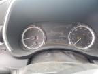 2023 Toyota Highlander L na sprzedaż w Memphis, TN - All Over