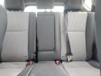 2013 Toyota Rav4 Le for Sale in Chicago Heights, IL - Front End