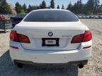 2012 Bmw 535 I   na sprzedaż w Graham, WA - Front End