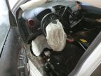 2023 Mitsubishi Mirage Se იყიდება Hurricane-ში, WV - All Over