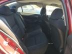 2011 Honda Civic Lx-S for Sale in Baltimore, MD - Side