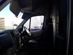 2016 MERCEDES BENZ SPRINTER 3 for sale at Copart SANDWICH