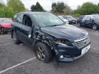 2012 TOYOTA RAV4 XT-R for sale at Copart SANDTOFT