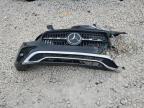 2025 Mercedes-Benz Gla 250 продається в Temple, TX - Front End