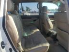 2008 Lexus Gx 470 for Sale in Orlando, FL - Mechanical