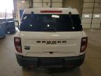 Blaine, MN에서 판매 중인 2022 Ford Bronco Sport  - Mechanical