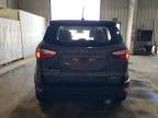 York Haven, PA에서 판매 중인 2021 Ford Ecosport S - Front End