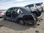 North Las Vegas, NV에서 판매 중인 2017 Cadillac Cts-V  - Stripped