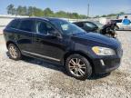 2016 Volvo Xc60 T5 Premier იყიდება Ellenwood-ში, GA - Rear End