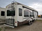 2013 Palomino Columbus for Sale in San Antonio, TX - Hail