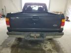 1999 Ford Ranger Super Cab zu verkaufen in Lexington, KY - Front End