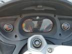 2012 Can-Am Spyder Roadster Rts for Sale in Fresno, CA - Mechanical