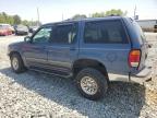 1998 Ford Explorer  for Sale in Mebane, NC - Front End