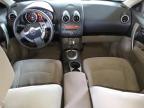 2010 Nissan Rogue S de vânzare în Phoenix, AZ - Front End