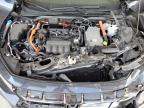 2022 Honda Insight Ex en Venta en Homestead, FL - Front End