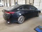 2019 Hyundai Sonata Se للبيع في Blaine، MN - Front End