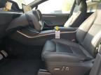 2022 Tesla Model X  იყიდება Arlington-ში, WA - Rear End