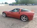 Madisonville, TN에서 판매 중인 2005 Chevrolet Corvette  - Front End
