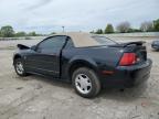 1999 Ford Mustang  за продажба в Dyer, IN - Front End