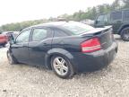 2008 Dodge Avenger Sxt за продажба в Ellenwood, GA - Front End