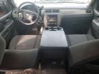 Rapid City, SD에서 판매 중인 2014 Chevrolet Tahoe Special - Front End