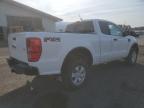 2020 Ford Ranger Xl na sprzedaż w East Granby, CT - Front End