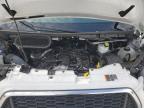 2024 Ford Transit T-350 en Venta en Wayland, MI - Side