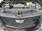 2023 Cadillac Escalade Sport na sprzedaż w North Las Vegas, NV - Mechanical