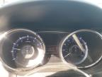 2014 Hyundai Sonata Gls იყიდება Bridgeton-ში, MO - All Over