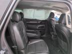2021 Kia Telluride S na sprzedaż w Magna, UT - Side