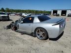 1998 Chevrolet Corvette  за продажба в Conway, AR - Front End
