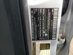 2013 Mercedes-Benz Ml 350 en Venta en Austell, GA - Front End
