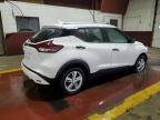 2024 Nissan Kicks S zu verkaufen in Marlboro, NY - Front End