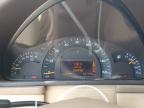 2001 Mercedes-Benz C 320 for Sale in Nampa, ID - Side
