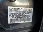 2005 Honda Pilot Exl zu verkaufen in Wayland, MI - Front End