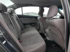 2012 Honda Accord Lx للبيع في New Orleans، LA - Front End