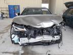 2020 Lexus Ux 200 de vânzare în Homestead, FL - Front End
